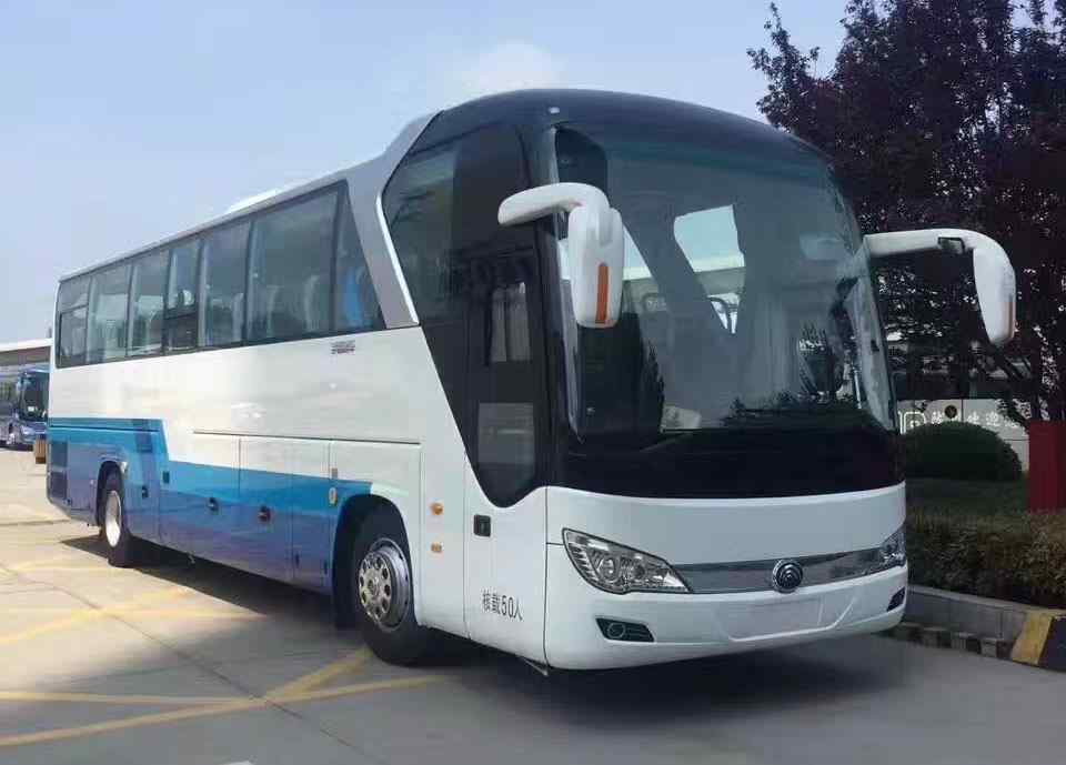 甘肅租車|蘭州包車|甘肅旅游租車|甘肅租車宇通客一天多少錢？