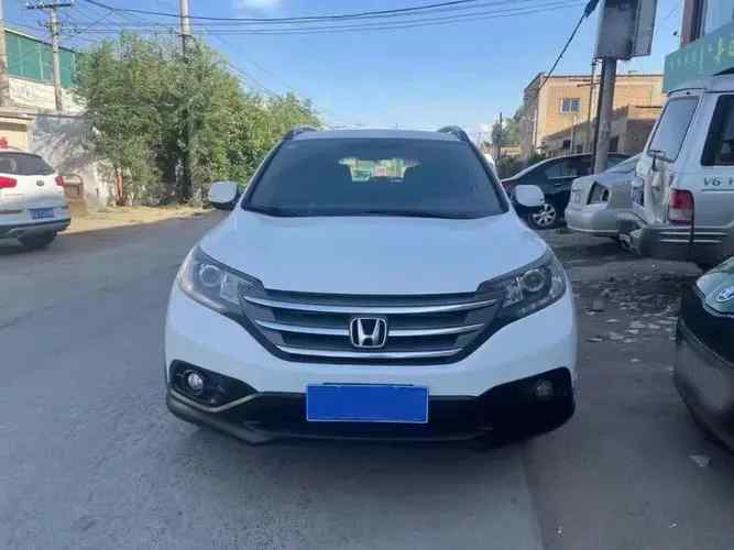 甘肅租車|蘭州包車|甘肅旅游租車|甘青大環(huán)線包車5座車型本田7天價(jià)格