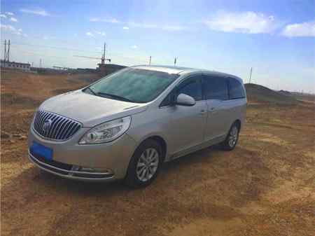 甘肅租車|蘭州包車|甘肅旅游租車|青甘大環(huán)線包車（7座）多少錢？