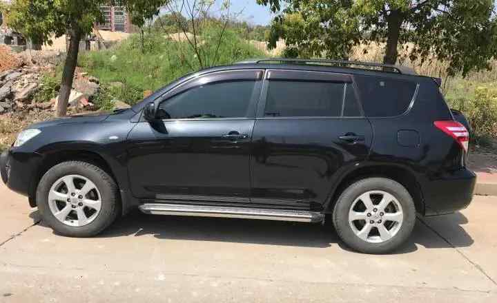 甘肅租車|蘭州包車|甘肅旅游租車|西北大環(huán)線包車（5座）多少錢？