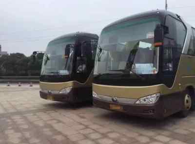 甘肅租車|蘭州自駕包車|甘肅旅游租車|甘肅商務(wù)租車大巴車45座費(fèi)用多少？