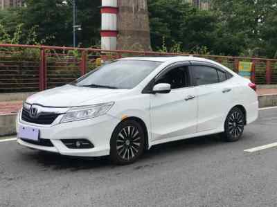 甘肅租車|蘭州包車|甘肅旅游租車|甘肅自駕租車本田凌派費(fèi)用多少？