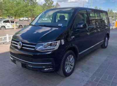 甘肅租車|蘭州自駕包車|甘肅旅游租車|甘肅商務(wù)租車大眾商務(wù)車凱路威費(fèi)用多少？