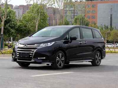 甘肅租車|蘭州自駕包車|甘肅旅游租車|甘肅商務(wù)租車本田奧德賽費(fèi)用多少？