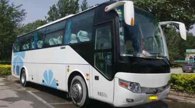 甘肅租車|蘭州自駕包車|甘肅旅游租車|甘肅旅游租車奔51座費(fèi)用多少？