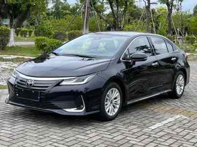 甘肅租車|蘭州包車|甘肅旅游租車|甘肅自駕租車豐田亞洲獅費(fèi)用多少？