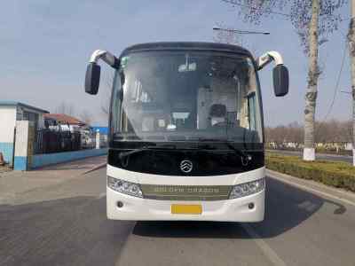 甘肅租車|蘭州包車|甘肅旅游租車|甘肅租車金旅客車一天多少錢？