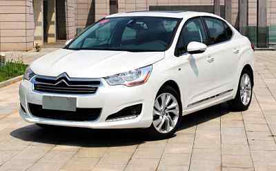 甘肅租車|蘭州包車|甘肅旅游租車|甘肅自駕租車雪鐵龍費(fèi)用多少？