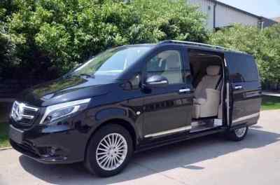 甘肅租車|蘭州自駕包車|甘肅旅游租車|甘肅商務(wù)租車奔馳商務(wù)七座費(fèi)用多少？