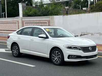 甘肅租車|蘭州包車|甘肅旅游租車|甘肅自駕租車大眾費(fèi)用多少？