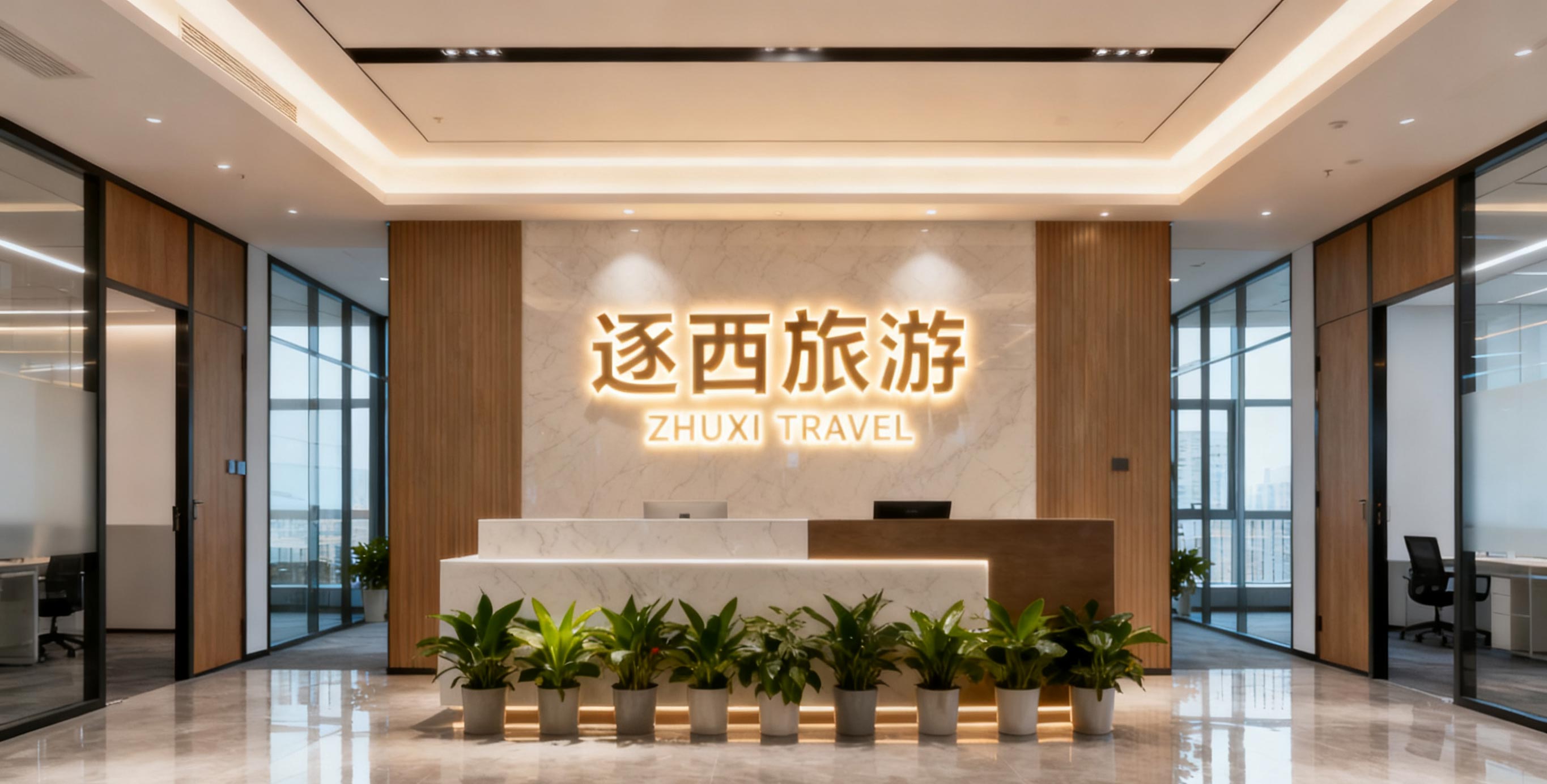 推薦一家當(dāng)?shù)卣?guī)的旅行社：逐西國際旅行社深度測評(píng)