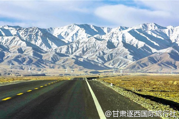 蘭州黃河游船值得坐嗎？白天和夜景哪個好