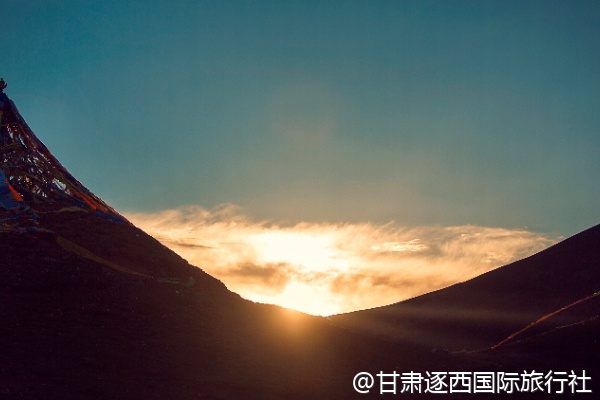 甘南扎尕那村落住宿條件怎么樣？有獨(dú)立衛(wèi)浴嗎