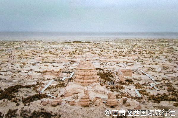 天水溫泉需要自己帶泳衣嗎