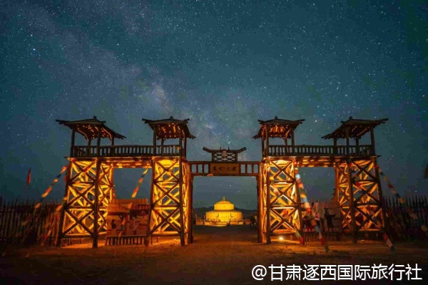 嘉峪關烤肉和蘭州烤肉有什么區別