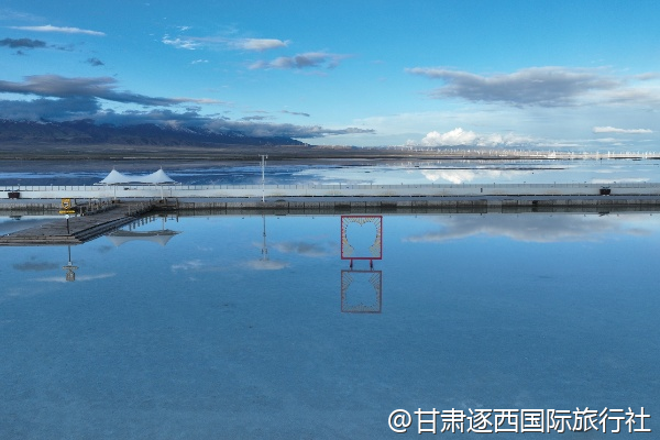 嘉峪關方特里面餐廳價格貴不貴