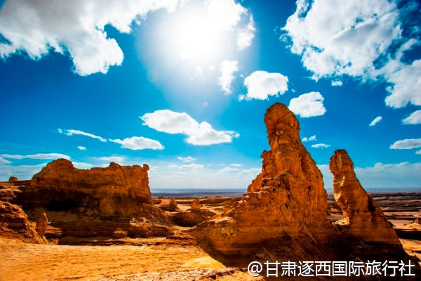 甘南藏族人家做客有什么禁忌