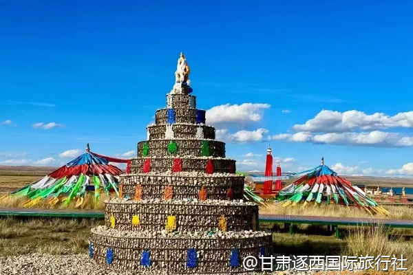 潛在商業價值（可轉化為行前準備、注意事項咨詢）