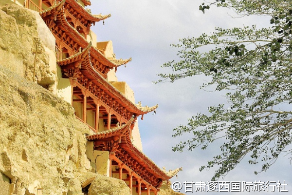 潛在商業價值（可轉化為行前準備、注意事項咨詢）