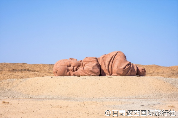 蘭州到甘南路上手機信號好嗎