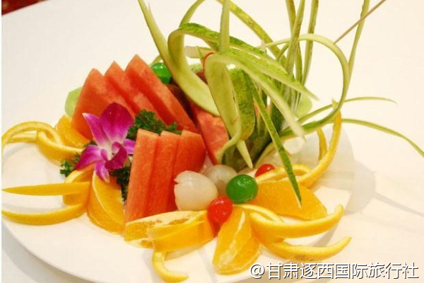 天水溫泉冬天室外會冷嗎