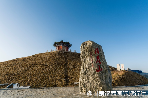 敦煌莫高窟參觀時間有限制嗎