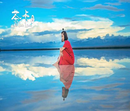 青海湖+茶卡鹽湖+德令哈+翡翠湖+東臺吉乃爾湖+烏素特水上雅丹地質公園3日2晚跟團游