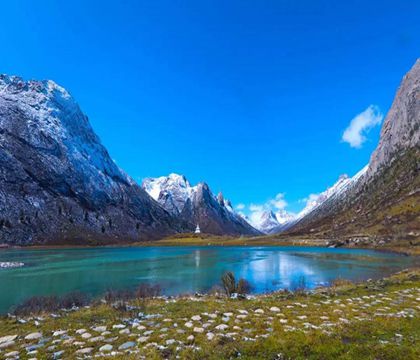 寧夏銀川+中衛(wèi)沙坡頭+甘肅黃河石林國家地質(zhì)公園7日6晚跟團(tuán)游