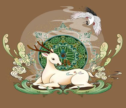 蘭州+張掖+嘉峪關(guān)+敦煌5日4晚私家團(tuán)