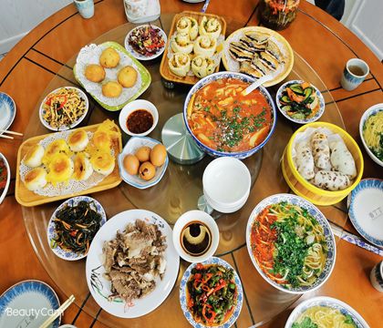 寧夏銀川+吳忠2日1晚私家團(tuán)