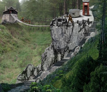 寧夏銀川+固原六盤山紅軍長征紀(jì)念館6日5晚私家團(tuán)