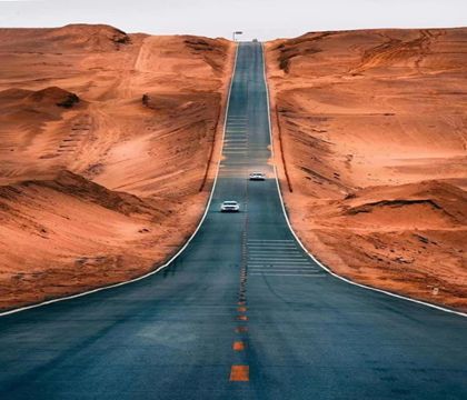 中國青海格爾木大柴旦翡翠湖旅游景區一日游【輕奢小團SUV商務翡翠湖+東臺+雅丹地貌+U型公路+水上雅丹】線路推薦