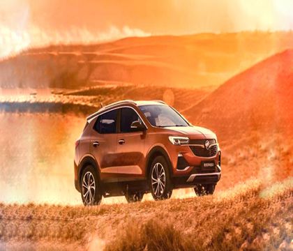 寧夏銀川鎮北堡西部影城一日游【旅游包車訂制/沙坡頭騰格里沙漠西夏陵等..景點可選/車型豐富】線路推薦