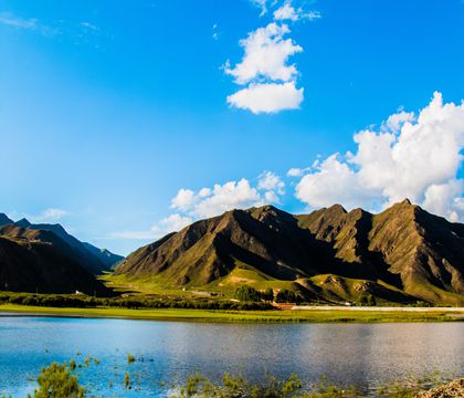 甘肅蘭州+?？撇菰?拉卜楞寺+黃河石林國家地質公園2日1晚私家團
