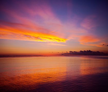 西寧+青海湖一日游【茶卡鹽湖 上門接送/2-6人精品小團/純玩無購物】線路推薦