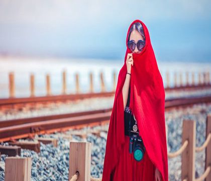 青海湖+茶卡鹽湖+金沙灣2日1晚跟團(tuán)游