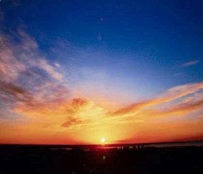 銀川+西寧+張掖+額濟(jì)納胡楊林旅游區(qū)+嘉峪關(guān)8日7晚私家團(tuán)